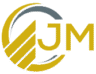 Jungold Mining Services Limited